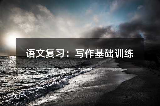 �Z�ď�(f��)��(x��)���������A(ch��)Ӗ(x��n)��