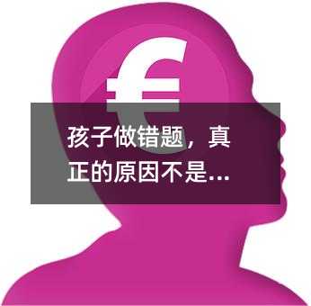 e}ԭǴ