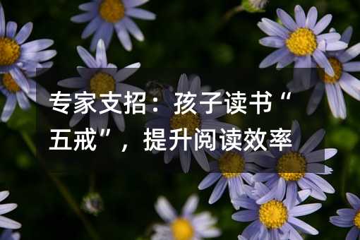 ֧Уx䡱xЧ