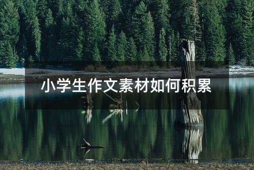 С�W�������ز���ηe��