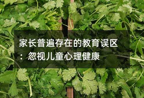 LձڵĽ`^ҕͯ