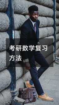 ���Д��W��������