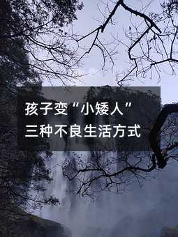 ����׃��С���ˡ����N�������ʽ