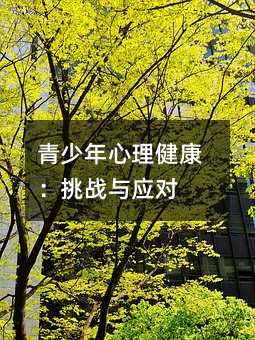 ���������������������c����