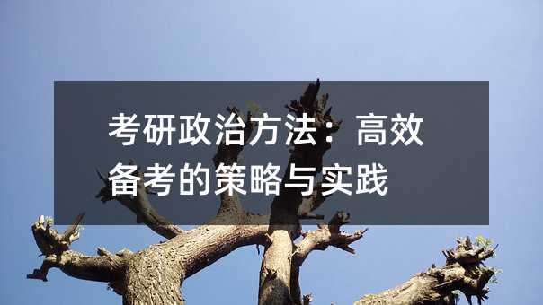 ηЧ俼Ĳc`