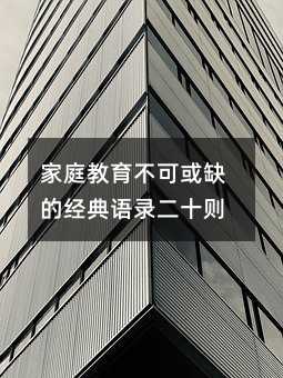 ͥɻȱĽ(jng)Z䛶ʮt