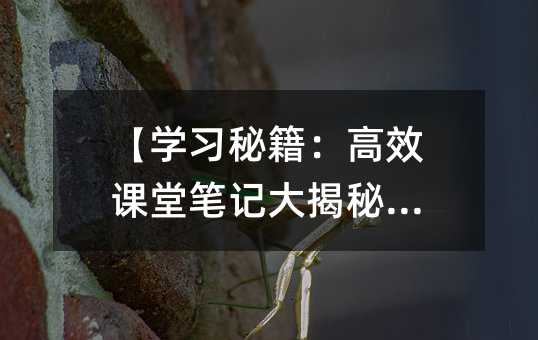 W(xu)(x)ؼЧnùPӛ