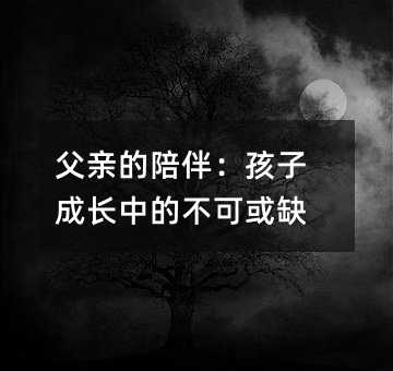 H飺ӳLеĲɻȱ