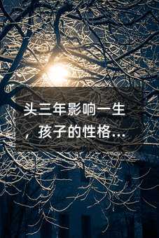 ^ӰһӵԸ@B(yng)ɵ