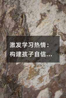 lW飺cdȤĘ