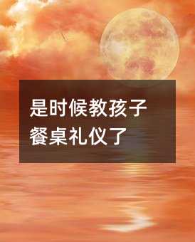 Ǖr̺ӲYx
