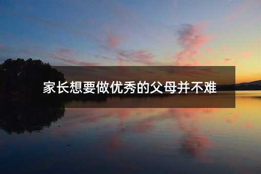 LҪĸĸy