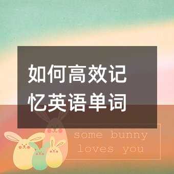 θЧӛӢZ~