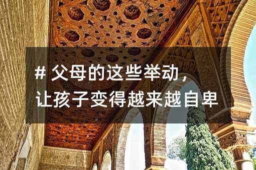 # ĸ@Щeӣ׌׃ԽԽԱ