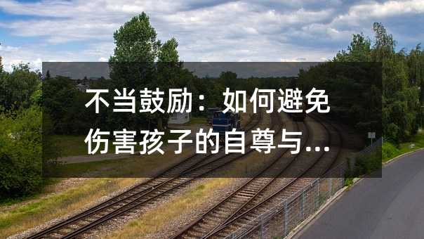 Ąαӵc