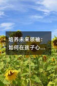 BδI䣺ںвNIķN