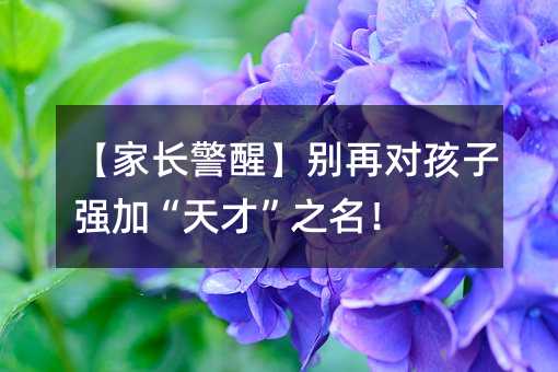 Lѡeٌӏӡš֮