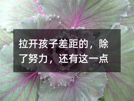 _(ki)ӲģŬ߀@һc(din)