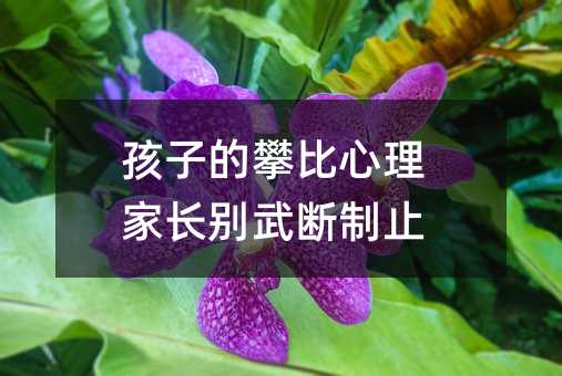 ӵʱLeֹ