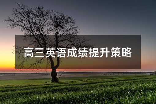 ӢZɿ