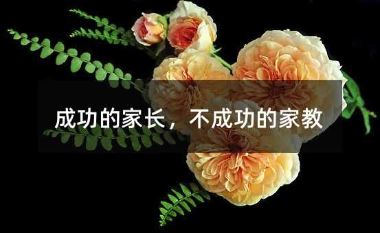 ɹļLɹļҽ