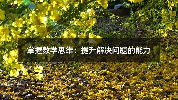 Ք(sh)W(xu)˼SQ}