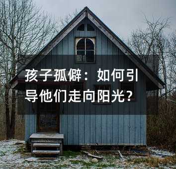 ӹƧꖹ