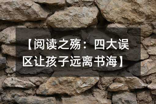 x֮Ĵ`^(q)׌h(yun)x