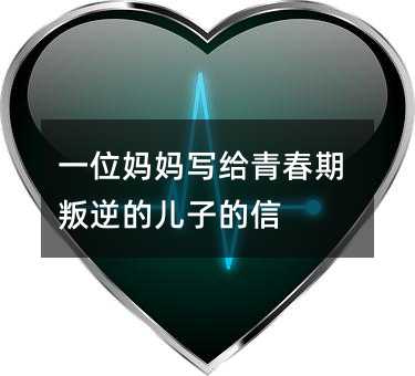 һλoഺăӵ