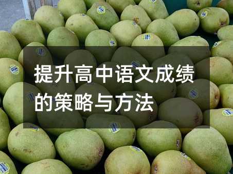 ZĳɿĲc