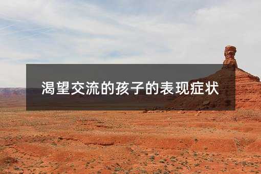 ĺӵıF(xin)Y
