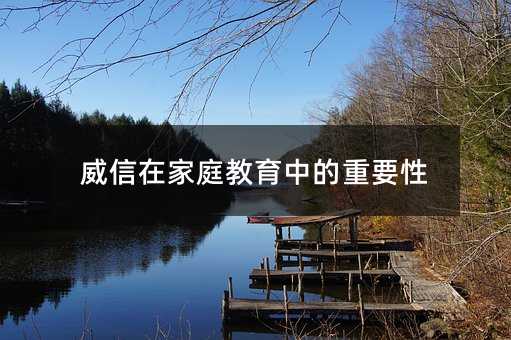 ڼͥеҪ