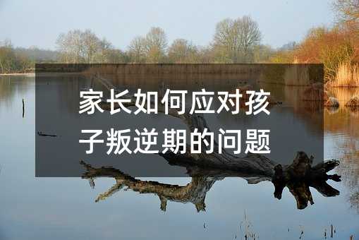 L(zhng)Α(yng)(du)ڵĆ(wn)}