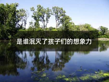 l˺ӂ