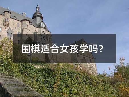 mŮW(xu)᣿