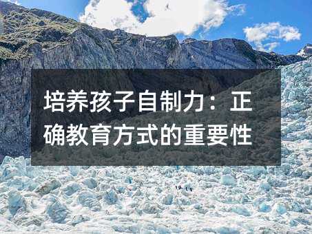 B_ʽҪ