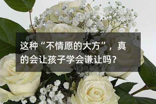 @NԸĴ󷽡ĕ׌ӌWt׌