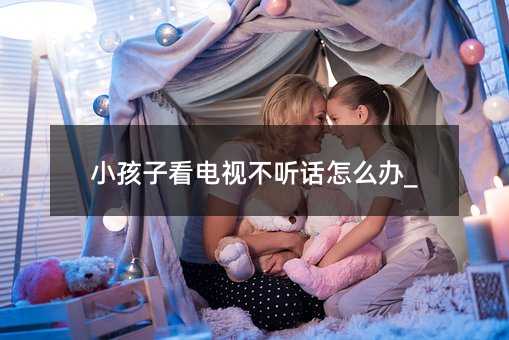 Сӿҕ (tng)Ԓôk_