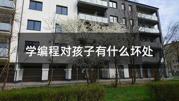 W(xu)̌ʲô̎