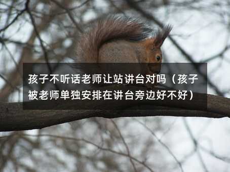 Ӳ Ԓώ׌վv_ᣨӱώΪv_߅òã