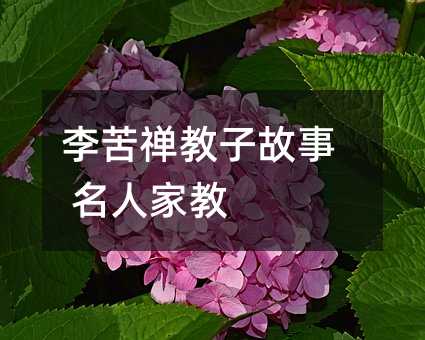 Uӹ ˼ҽ