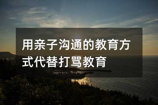 HӜͨĽʽR