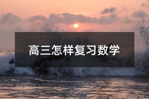 ӏW