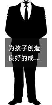 麢ӄõĳLh͌WՇ