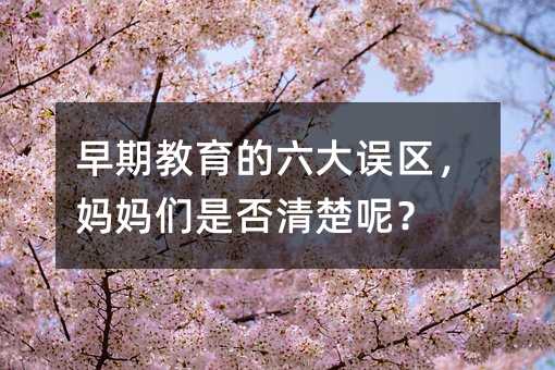 ڽ`^(q)Ƿأ
