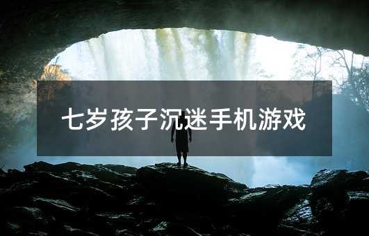 �ߚq���ӳ����֙C�Α�