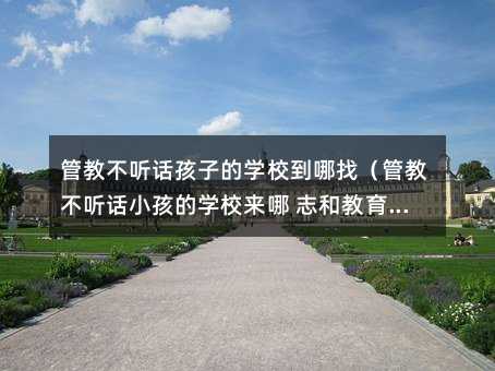 ̲ܽ (tng)ԒӵČW(xu)Уң̲ܽ (tng)ԒСČW(xu)У(li) ־ͽأ