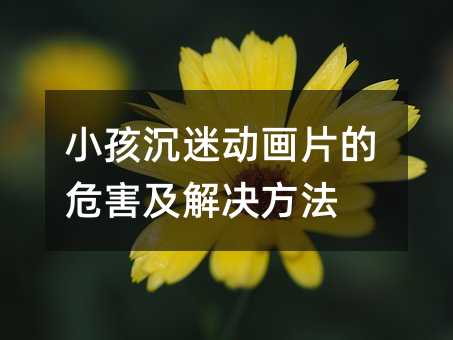 С�����ԄӮ�Ƭ��Σ������Q����