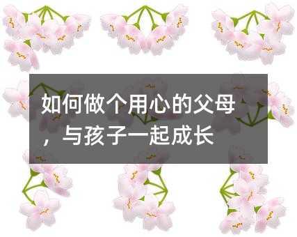 ĵĸĸcһL