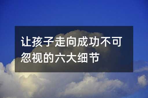 ׌ɹɺҕ(x)(ji)
